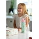 thumbnail image 5 of Botella de agua Simple Modern Star Wars Kids con pajita de 530 ml, 5 of 7