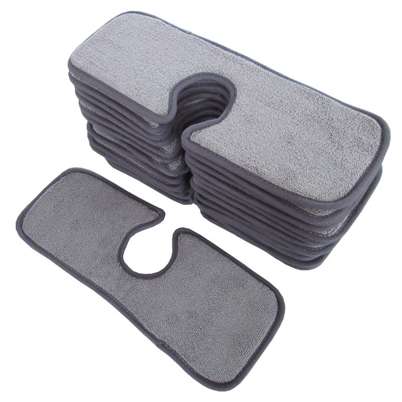 Tapis Diatomite Pour Évier - 23.6x3.9 Pouces, Absorbant, Protecteur Contre Éclaboussures - Cuisine & Salle De Bain Tapis Diatomite Pour Évier - 23.6x3.9 Pouces, Absorbant, Protecteur Contre Éclaboussures - Cuisine & Salle De Bain