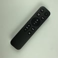 thumbnail image 5 of Remote Controller Multi Device Compatible For RMT AH513U Player Systems HT-SC40 HT-S400, 5 of 9