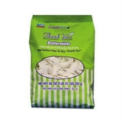 Hospitality Mints, HMT19061, Thank You Buttermints, 1 / Bag