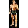 thumbnail image 2 of WWE Matt Riddle Action Figure, 2 of 6