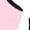 AD-Pink, variant on Inktastic 2nd Birthday Cat 2 Year Old Girl Toddler Sweatshirt