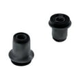 thumbnail image 1 of Front Upper Control Arm Bushing Kit - Compatible with 1974 - 1977 Chevy El Camino 1975 1976, 1 of 2
