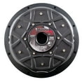 thumbnail image 5 of ORION XTR12SWD2 XTR Series 12” Shallow Mount Subwoofer, 5 of 5