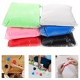thumbnail image 1 of OULII DIY Projects Air Dry Clay Kit Ultra Light Clay 6Set for Classroom Activities 10.4*7.7*2in, 1 of 6