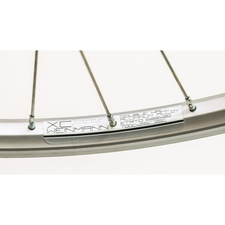 Weinmann discount rims 29er