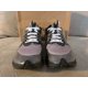 thumbnail image 5 of Ni - ke Ni - ke Off-White x Zoom Fly SP 'Black' - sz 11.5 (AJ4588-001), 5 of 5