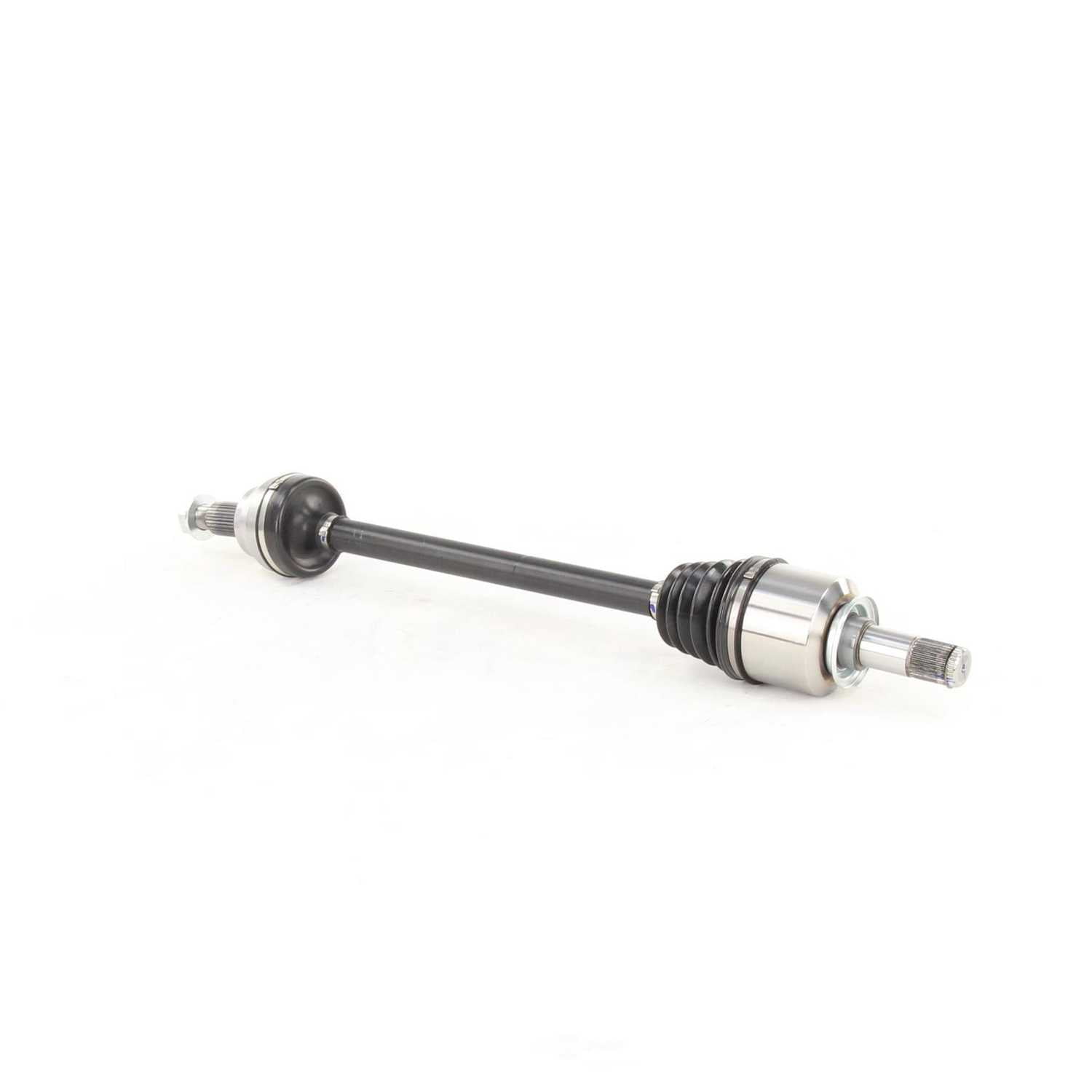 FVP RV-8019 CV Axle Shaft