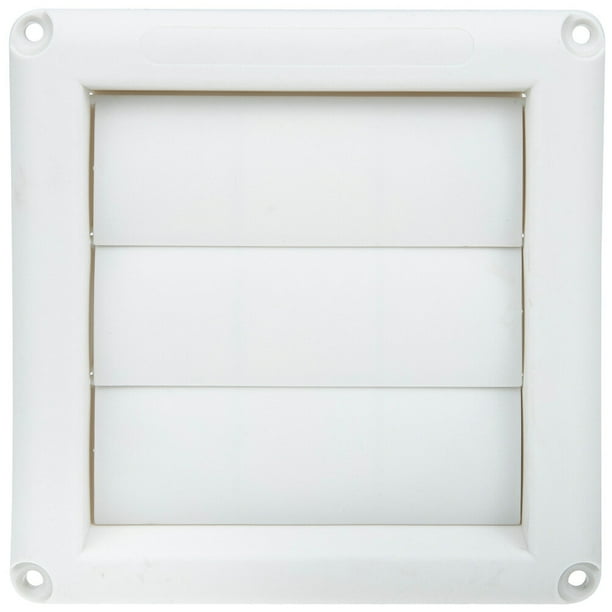 Dryer Vent Dryer Vent Cover Exterior Wall Vent Hood Outlet Dryer Air