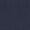 Navy, variant on BUIGTTKLOP Tank Tops for Women V Neck Ribbed Knit Slim Fitted Sleeveless Basic Tee Tanks Casual Summer Clothes 2026
