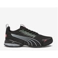 thumbnail image 3 of PUMA Women's Voltaic Evo Sneaker, 3 of 4