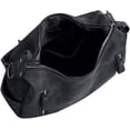 thumbnail image 6 of Women's Versatile Shoulder Bag Crossbody Bags Large Hobo Purse, 6 of 8
