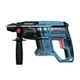 thumbnail image 2 of Martillo perforador Bosch GBH18V-21N-RT 18 V sin escobillas de iones de litio, 2 of 7