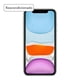 thumbnail image 2 of iPhone 11 Apple 256 GB Blanco Reacondicionado, 2 of 4
