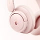 thumbnail image 2 of soundcore Life Q30 de Anker, auriculares híbridos con cancelación activa de ruido con múltiples modos, sonido de alta resolución, ecualizador personalizado a través de la aplicación, tiempo de reprodu, 2 of 5