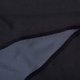 thumbnail image 5 of pstuiky Camisetas sin mangas para hombre, Camiseta deportiva y de fitness de secado rápido, ajustada, sin mangas y de alta elasticidad para hombre Camisas de hombre m, 5 of 6