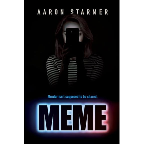 Pre-Owned Meme, 9780735231924, 0735231923, Hardcover,
