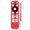 Red, variant on Bcloud