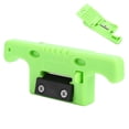 thumbnail image 4 of Tube Buffer, Convenient Lightweight Fiber Cable Ribbon Stripper, for Cable Computer, 4 of 8