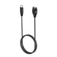 thumbnail image 5 of Reloj Cargador Cable de carga de reloj PD tipo C para Garmin Fenix ​​7 7S 7X 6 5 5X Venu 2 Sport, 5 of 9