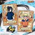 thumbnail image 5 of Kayou Naruto-Smriti Heaven Scroll Collectible Trading Card Box, Series 1, 158 Card Types, 24 Packs, 8 Cards per Pack, Ages 8+, 5 of 5