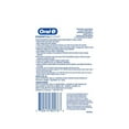 thumbnail image 4 of Oral-B EssentialFloss Waxed 54 Yards (Pack of 3), 4 of 5