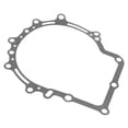thumbnail image 1 of LOVIVER Gasket CVT Housing for CF500 Motorcycle Moped Go Karts Replacement Parts, 1 of 7