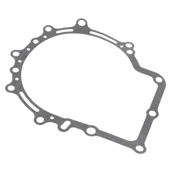 CVT Carcasa para CF500 ATV UTV Go Kart Motorcycle