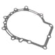 thumbnail image 1 of CVT Carcasa para CF500 ATV UTV Go Kart Motorcycle, 1 of 7