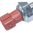 thumbnail image 5 of Transmission Oil Pressure Sensor Switch 701/37300 701-37300 70137300 Compatible with JCB 1400B 1550B 1600B 1700B 214 215 216 217 3C 3CX 3D 3DX 4C 4CN 4CX, 5 of 8
