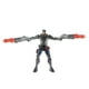 thumbnail image 3 of Figura de acción Hasbro Toys Overwatch Ultimates Blackwatch Reyes, 3 of 9