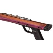Riffe Marauder Series Speargun