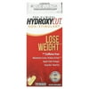 HYDROXYCUT Pro Clinical Caffeine-Free Rapid Release Caplets 72 ea