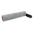 thumbnail image 4 of Roller Main Brush For Dreame H15 For Pro Heat / Hhr48A Wet Dry Vacuum Cleaner, 4 of 9