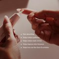 thumbnail image 3 of Crema reparadora para debajo de los ojos 82E Rose Boost 15 ml, 3 of 9