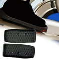 thumbnail image 4 of Portable Elliptical Trainer Pedals Yoga Durable for Exercise Home Supplies, 4 of 9