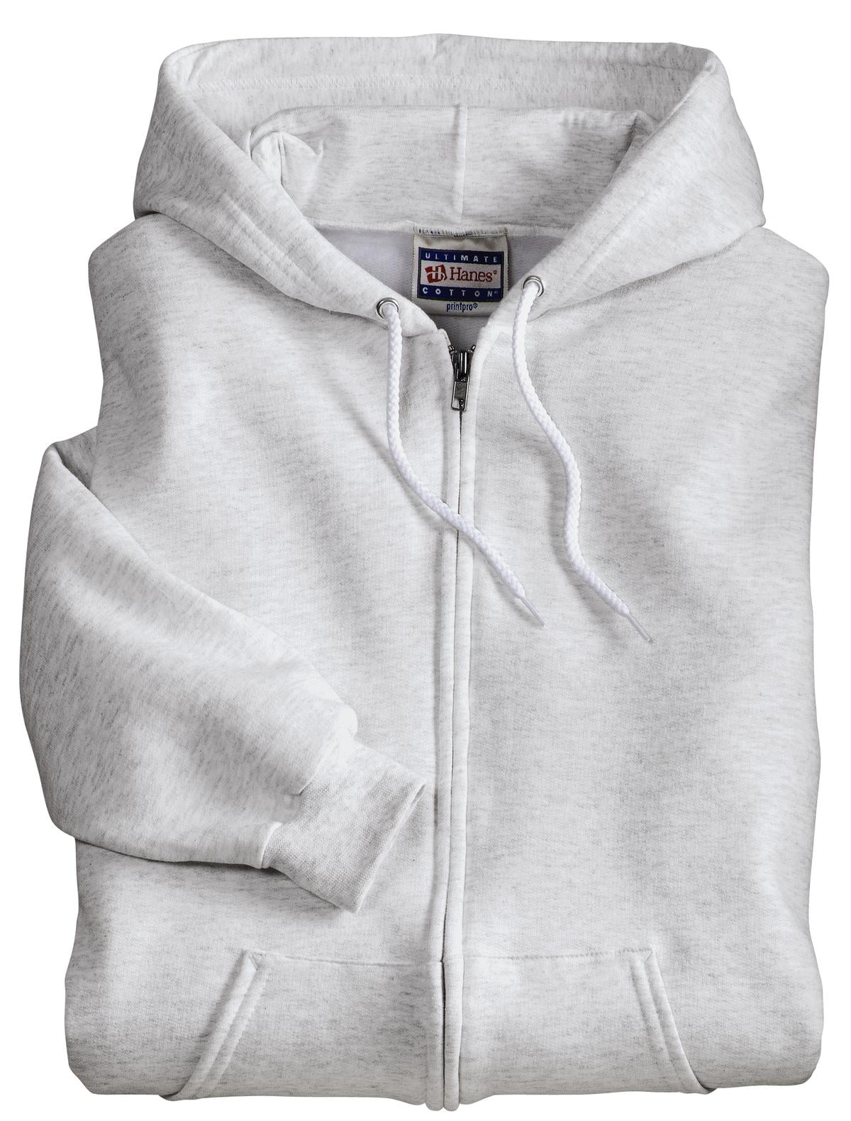 hoodie green neon