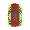 thumbnail image 2 of Waterproof Backpack Rain Cover Rucksack Covers for Outdoor Activities Travel L, 2 of 9