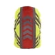 thumbnail image 2 of Funda impermeable para mochila con tira reflectante, hebilla ligera antideslizante Rojo Zulema  Funda para mochila, 2 of 8