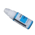 thumbnail image 3 of For Inkjet Printers Heat Press Transfer Printing Quick Drying Replacement Refill Ink For G1800 G2800 G1810 G2810 G3800 G3810, 3 of 8