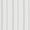 Striped Gray, variant on TOPICK White Curtains Black Striped Curtains for Living Room Bedroom Modern Pinstriped Light Filtering Back Tab Rod Pocket 2 Panels W40" x L84"