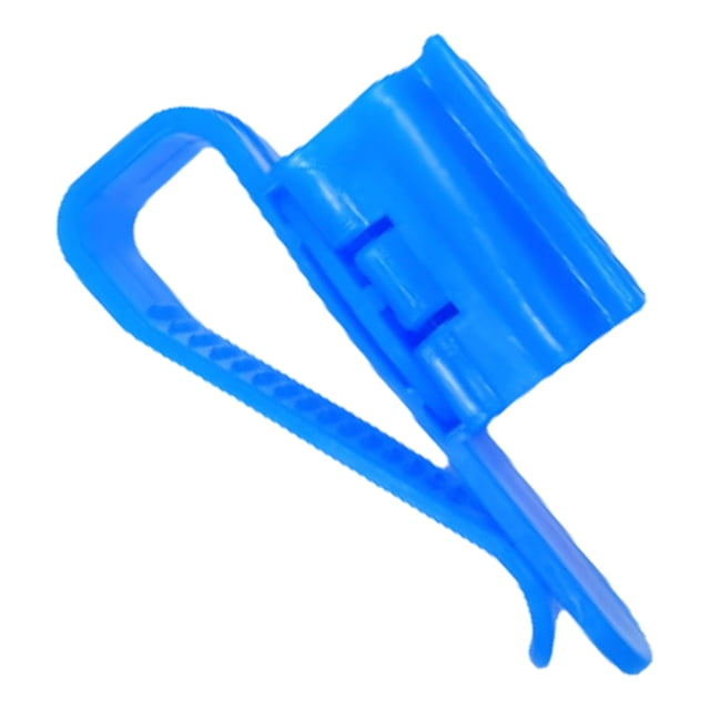 Support de Tube d'Eau d'Aquarium à Filtration Réglable pour la Maison, Aquariums pour Poissons et Tortues, Accessoire Sécuritaire