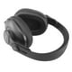 thumbnail image 2 of Audífonos Bluetooth, 2 of 4