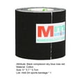 thumbnail image 7 of SPRING PARK Mumian Athletic Tapes Pain Relief Healing Kinesiology Sport Taping Colorful Printed Strapping Knee Muscle Tape, 7 of 7
