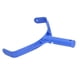 thumbnail image 1 of Mango de succión para piscina, mango VClip de repuesto, accesorios de limpieza para piscina, azul, 1 of 8