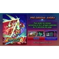 thumbnail image 6 of Mega Man Zero/ZX Legacy Collection Nla (Other), 6 of 9