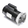 thumbnail image 2 of Regal Beloit B2842 Century 1.50 HP 3600 RPM Stainless Steel Pool Pump Motor, 2 of 4