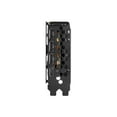 thumbnail image 2 of VGA EVGA|12G-P5-3657-KR RTX 3060 R, 2 of 5