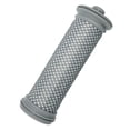 thumbnail image 4 of Reemplazo de robots de barrido Uds filtros para aspiradora Tineco A10 A11 Pure One S11 X1, 4 of 5