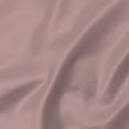 thumbnail image 4 of Ensemble de draps en bambou 450 fils Johnson Home, 4 of 4